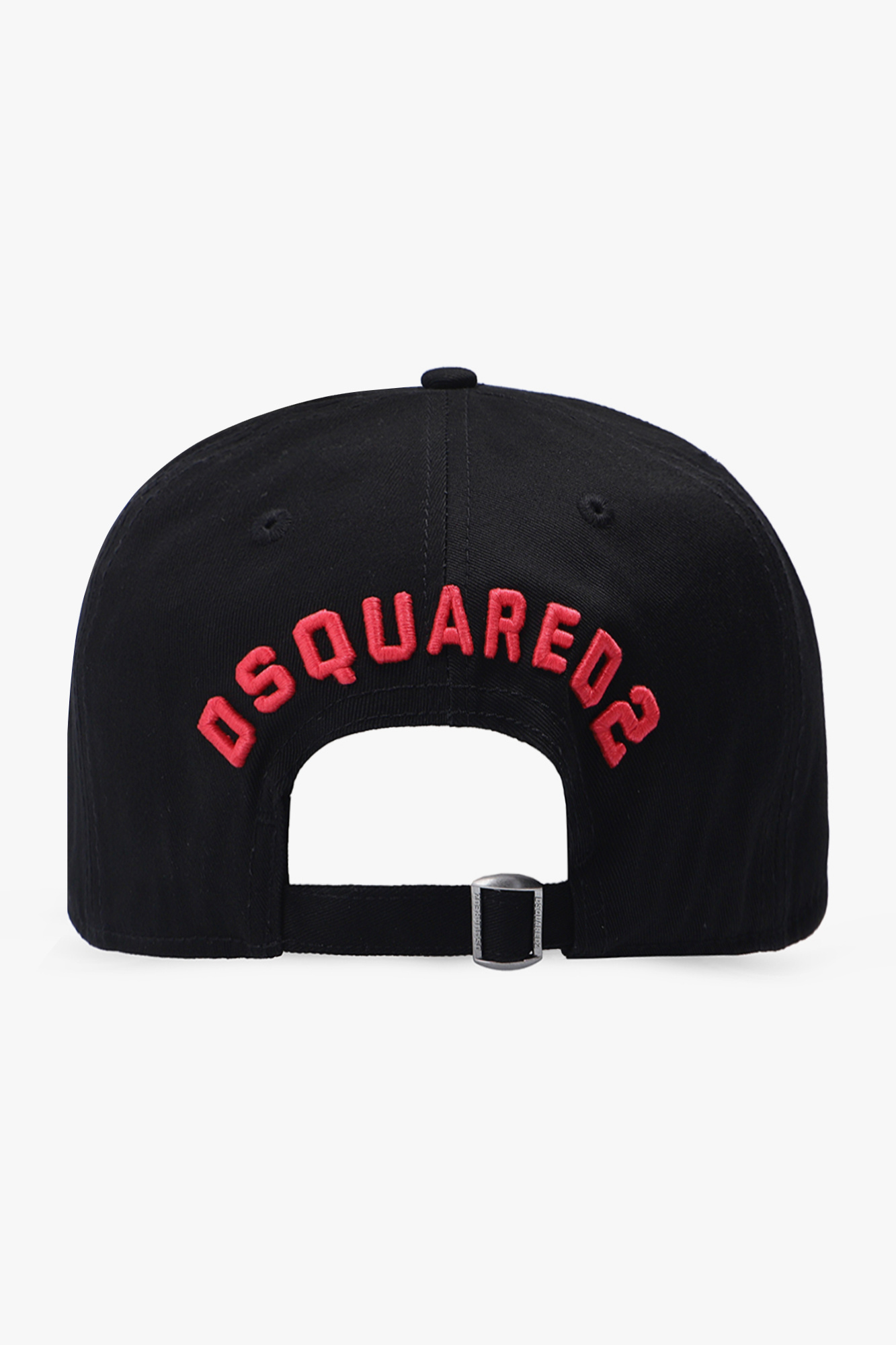 Dsquared2 You can cop these caps exclusively at